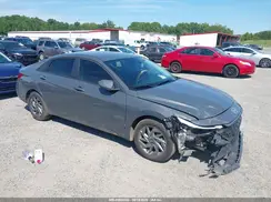 KMHLM4DG2RU664575 2024 HYUNDAI ELANTRA