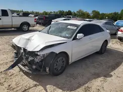 KMHLM4DG2RU664589 2024 HYUNDAI ELANTRA