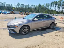 KMHLM4DG2RU664625 2024 HYUNDAI ELANTRA