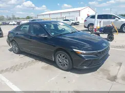 KMHLM4DG2RU665337 2024 HYUNDAI ELANTRA