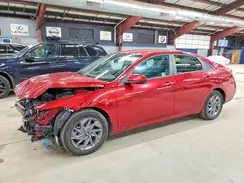 KMHLM4DG2RU665628 2024 HYUNDAI ELANTRA