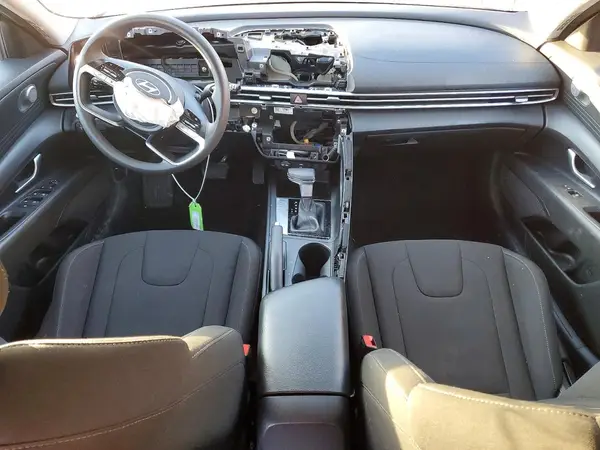 KMHLM4DG2RU665628 2024 HYUNDAI ELANTRA - Image 8