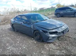 KMHLM4DG2RU666746 2024 HYUNDAI ELANTRA