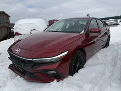 KMHLM4DG2RU668089 2024 HYUNDAI ELANTRA