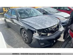 KMHLM4DG2RU668318 2024 JEEP RENEGADE