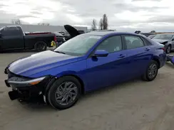 KMHLM4DG2RU668660 2024 HYUNDAI ELANTRA