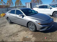 KMHLM4DG2RU669615 2024 HYUNDAI ELANTRA