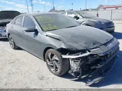 KMHLM4DG2RU670067 2024 HYUNDAI ELANTRA