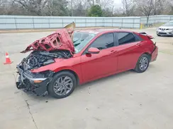 KMHLM4DG2RU671784 2024 HYUNDAI ELANTRA