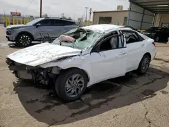 KMHLM4DG2RU672739 2024 HYUNDAI ELANTRA