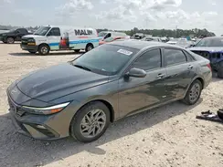 KMHLM4DG2RU673048 2024 HYUNDAI ELANTRA