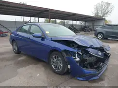 KMHLM4DG2RU673728 2024 HYUNDAI ELANTRA