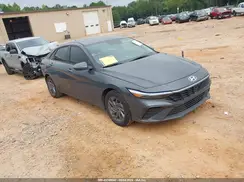 KMHLM4DG2RU674281 2024 HYUNDAI ELANTRA