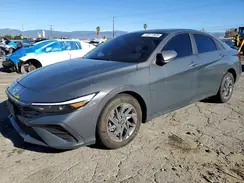 KMHLM4DG2RU674359 2024 HYUNDAI ELANTRA