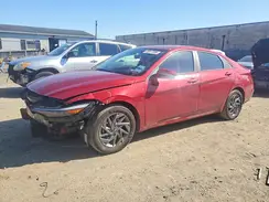 KMHLM4DG2RU675270 2024 HYUNDAI ELANTRA