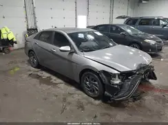 KMHLM4DG2RU675916 2024 HYUNDAI ELANTRA