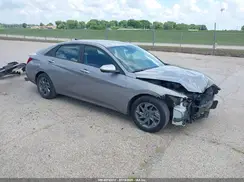 KMHLM4DG2RU676080 2024 HYUNDAI ELANTRA