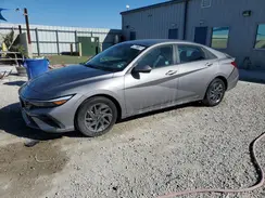 KMHLM4DG2RU676838 2024 HYUNDAI ELANTRA