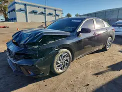 KMHLM4DG2RU676953 2024 HYUNDAI ELANTRA