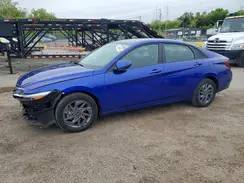 KMHLM4DG2RU678038 2024 HYUNDAI ELANTRA