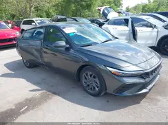 KMHLM4DG2RU678511 2024 HYUNDAI ELANTRA