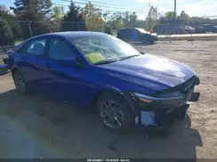 KMHLM4DG2RU680274 2024 HYUNDAI ELANTRA