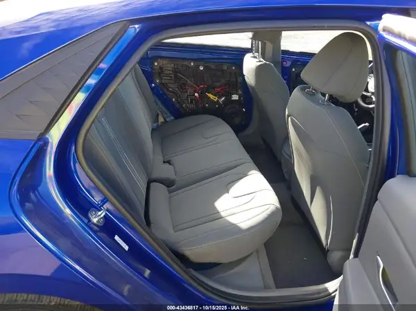 KMHLM4DG2RU680274 2024 HYUNDAI ELANTRA - Image 8