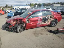KMHLM4DG2RU681490 2024 HYUNDAI ELANTRA