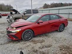 KMHLM4DG2RU681621 2024 HYUNDAI ELANTRA