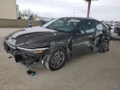 KMHLM4DG2RU681747 2024 HYUNDAI ELANTRA