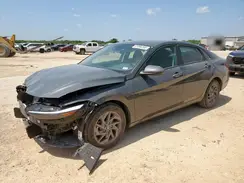 KMHLM4DG2RU682445 2024 HYUNDAI ELANTRA