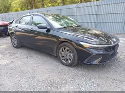 KMHLM4DG2RU682607 2024 HYUNDAI ELANTRA