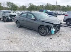 KMHLM4DG2RU683692 2024 HYUNDAI ELANTRA