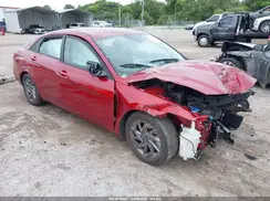 KMHLM4DG2RU684096 2024 HYUNDAI ELANTRA