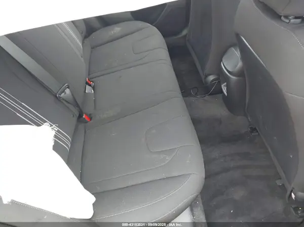 KMHLM4DG2RU684096 2024 HYUNDAI ELANTRA - Image 8
