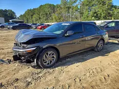 KMHLM4DG2RU686818 2024 HYUNDAI ELANTRA