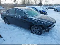 KMHLM4DG2RU688410 2024 HYUNDAI ELANTRA