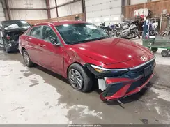 KMHLM4DG2RU689167 2024 HYUNDAI ELANTRA