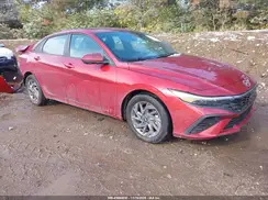 KMHLM4DG2RU689816 2024 HYUNDAI ELANTRA