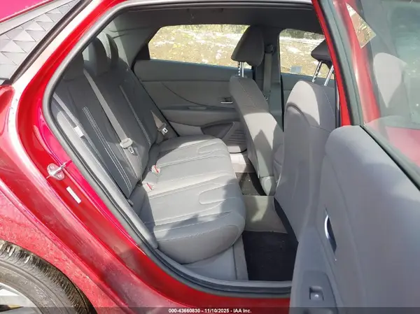 KMHLM4DG2RU689816 2024 HYUNDAI ELANTRA - Image 8