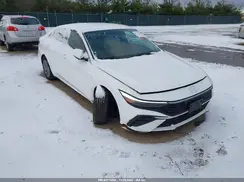 KMHLM4DG2RU690674 2024 HYUNDAI ELANTRA