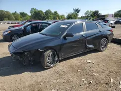 KMHLM4DG2RU690822 2024 HYUNDAI ELANTRA