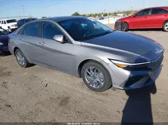 KMHLM4DG2RU692327 2024 HYUNDAI ELANTRA