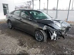 KMHLM4DG2RU693641 2024 HYUNDAI ELANTRA