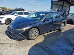 KMHLM4DG2RU693770 2024 HYUNDAI ELANTRA