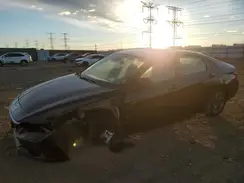 KMHLM4DG2RU693977 2024 HYUNDAI ELANTRA