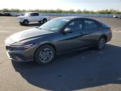 KMHLM4DG2RU694546 2024 HYUNDAI ELANTRA