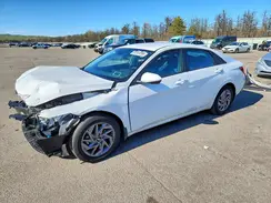 KMHLM4DG2RU696152 2024 HYUNDAI ELANTRA