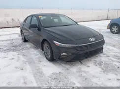 KMHLM4DG2RU698452 2024 HYUNDAI ELANTRA