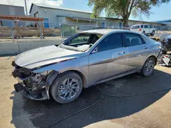 KMHLM4DG2RU701365 2024 HYUNDAI ELANTRA